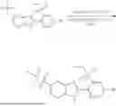 Fig. 125 - CYCLOPROPYL-(HETERO)ARYL-SUBSTITUTED ETHYLSULPHONYL-PYRIDINE DERIVATIVES