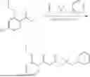 Fig. 126 - CYCLOPROPYL-(HETERO)ARYL-SUBSTITUTED ETHYLSULPHONYL-PYRIDINE DERIVATIVES