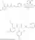 Fig. 127 - CYCLOPROPYL-(HETERO)ARYL-SUBSTITUTED ETHYLSULPHONYL-PYRIDINE DERIVATIVES
