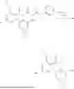 Fig. 128 - CYCLOPROPYL-(HETERO)ARYL-SUBSTITUTED ETHYLSULPHONYL-PYRIDINE DERIVATIVES
