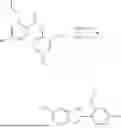 Fig. 129 - CYCLOPROPYL-(HETERO)ARYL-SUBSTITUTED ETHYLSULPHONYL-PYRIDINE DERIVATIVES