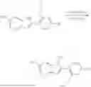 Fig. 130 - CYCLOPROPYL-(HETERO)ARYL-SUBSTITUTED ETHYLSULPHONYL-PYRIDINE DERIVATIVES