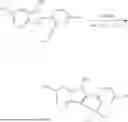 Fig. 131 - CYCLOPROPYL-(HETERO)ARYL-SUBSTITUTED ETHYLSULPHONYL-PYRIDINE DERIVATIVES