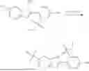 Fig. 132 - CYCLOPROPYL-(HETERO)ARYL-SUBSTITUTED ETHYLSULPHONYL-PYRIDINE DERIVATIVES