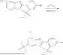 Fig. 133 - CYCLOPROPYL-(HETERO)ARYL-SUBSTITUTED ETHYLSULPHONYL-PYRIDINE DERIVATIVES