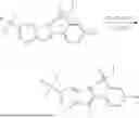 Fig. 134 - CYCLOPROPYL-(HETERO)ARYL-SUBSTITUTED ETHYLSULPHONYL-PYRIDINE DERIVATIVES