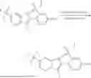 Fig. 135 - CYCLOPROPYL-(HETERO)ARYL-SUBSTITUTED ETHYLSULPHONYL-PYRIDINE DERIVATIVES