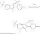 Fig. 136 - CYCLOPROPYL-(HETERO)ARYL-SUBSTITUTED ETHYLSULPHONYL-PYRIDINE DERIVATIVES