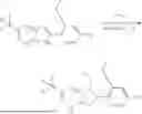 Fig. 138 - CYCLOPROPYL-(HETERO)ARYL-SUBSTITUTED ETHYLSULPHONYL-PYRIDINE DERIVATIVES
