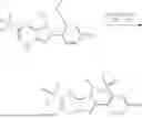 Fig. 139 - CYCLOPROPYL-(HETERO)ARYL-SUBSTITUTED ETHYLSULPHONYL-PYRIDINE DERIVATIVES