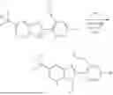 Fig. 140 - CYCLOPROPYL-(HETERO)ARYL-SUBSTITUTED ETHYLSULPHONYL-PYRIDINE DERIVATIVES