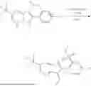 Fig. 141 - CYCLOPROPYL-(HETERO)ARYL-SUBSTITUTED ETHYLSULPHONYL-PYRIDINE DERIVATIVES