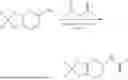 Fig. 143 - CYCLOPROPYL-(HETERO)ARYL-SUBSTITUTED ETHYLSULPHONYL-PYRIDINE DERIVATIVES