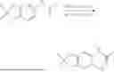 Fig. 144 - CYCLOPROPYL-(HETERO)ARYL-SUBSTITUTED ETHYLSULPHONYL-PYRIDINE DERIVATIVES