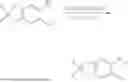 Fig. 147 - CYCLOPROPYL-(HETERO)ARYL-SUBSTITUTED ETHYLSULPHONYL-PYRIDINE DERIVATIVES