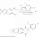 Fig. 148 - CYCLOPROPYL-(HETERO)ARYL-SUBSTITUTED ETHYLSULPHONYL-PYRIDINE DERIVATIVES