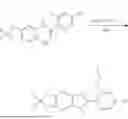 Fig. 149 - CYCLOPROPYL-(HETERO)ARYL-SUBSTITUTED ETHYLSULPHONYL-PYRIDINE DERIVATIVES