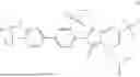 Fig. 15 - CYCLOPROPYL-(HETERO)ARYL-SUBSTITUTED ETHYLSULPHONYL-PYRIDINE DERIVATIVES