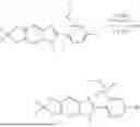 Fig. 150 - CYCLOPROPYL-(HETERO)ARYL-SUBSTITUTED ETHYLSULPHONYL-PYRIDINE DERIVATIVES