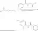 Fig. 151 - CYCLOPROPYL-(HETERO)ARYL-SUBSTITUTED ETHYLSULPHONYL-PYRIDINE DERIVATIVES
