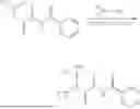 Fig. 152 - CYCLOPROPYL-(HETERO)ARYL-SUBSTITUTED ETHYLSULPHONYL-PYRIDINE DERIVATIVES