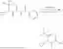 Fig. 153 - CYCLOPROPYL-(HETERO)ARYL-SUBSTITUTED ETHYLSULPHONYL-PYRIDINE DERIVATIVES