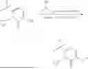 Fig. 154 - CYCLOPROPYL-(HETERO)ARYL-SUBSTITUTED ETHYLSULPHONYL-PYRIDINE DERIVATIVES