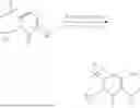 Fig. 155 - CYCLOPROPYL-(HETERO)ARYL-SUBSTITUTED ETHYLSULPHONYL-PYRIDINE DERIVATIVES
