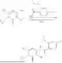 Fig. 157 - CYCLOPROPYL-(HETERO)ARYL-SUBSTITUTED ETHYLSULPHONYL-PYRIDINE DERIVATIVES