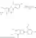 Fig. 158 - CYCLOPROPYL-(HETERO)ARYL-SUBSTITUTED ETHYLSULPHONYL-PYRIDINE DERIVATIVES