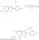 Fig. 159 - CYCLOPROPYL-(HETERO)ARYL-SUBSTITUTED ETHYLSULPHONYL-PYRIDINE DERIVATIVES