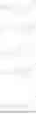 Fig. 16 - CYCLOPROPYL-(HETERO)ARYL-SUBSTITUTED ETHYLSULPHONYL-PYRIDINE DERIVATIVES