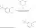 Fig. 160 - CYCLOPROPYL-(HETERO)ARYL-SUBSTITUTED ETHYLSULPHONYL-PYRIDINE DERIVATIVES