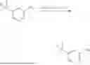 Fig. 161 - CYCLOPROPYL-(HETERO)ARYL-SUBSTITUTED ETHYLSULPHONYL-PYRIDINE DERIVATIVES