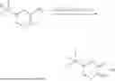 Fig. 162 - CYCLOPROPYL-(HETERO)ARYL-SUBSTITUTED ETHYLSULPHONYL-PYRIDINE DERIVATIVES