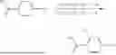 Fig. 163 - CYCLOPROPYL-(HETERO)ARYL-SUBSTITUTED ETHYLSULPHONYL-PYRIDINE DERIVATIVES