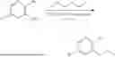 Fig. 165 - CYCLOPROPYL-(HETERO)ARYL-SUBSTITUTED ETHYLSULPHONYL-PYRIDINE DERIVATIVES
