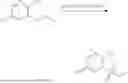 Fig. 166 - CYCLOPROPYL-(HETERO)ARYL-SUBSTITUTED ETHYLSULPHONYL-PYRIDINE DERIVATIVES