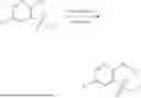 Fig. 167 - CYCLOPROPYL-(HETERO)ARYL-SUBSTITUTED ETHYLSULPHONYL-PYRIDINE DERIVATIVES