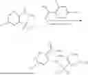 Fig. 168 - CYCLOPROPYL-(HETERO)ARYL-SUBSTITUTED ETHYLSULPHONYL-PYRIDINE DERIVATIVES