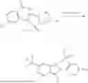 Fig. 169 - CYCLOPROPYL-(HETERO)ARYL-SUBSTITUTED ETHYLSULPHONYL-PYRIDINE DERIVATIVES