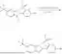 Fig. 170 - CYCLOPROPYL-(HETERO)ARYL-SUBSTITUTED ETHYLSULPHONYL-PYRIDINE DERIVATIVES