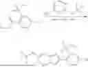 Fig. 173 - CYCLOPROPYL-(HETERO)ARYL-SUBSTITUTED ETHYLSULPHONYL-PYRIDINE DERIVATIVES