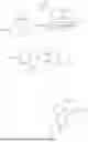 Fig. 175 - CYCLOPROPYL-(HETERO)ARYL-SUBSTITUTED ETHYLSULPHONYL-PYRIDINE DERIVATIVES