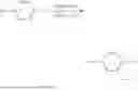 Fig. 176 - CYCLOPROPYL-(HETERO)ARYL-SUBSTITUTED ETHYLSULPHONYL-PYRIDINE DERIVATIVES