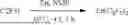 Fig. 178 - CYCLOPROPYL-(HETERO)ARYL-SUBSTITUTED ETHYLSULPHONYL-PYRIDINE DERIVATIVES