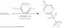 Fig. 179 - CYCLOPROPYL-(HETERO)ARYL-SUBSTITUTED ETHYLSULPHONYL-PYRIDINE DERIVATIVES