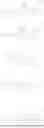 Fig. 18 - CYCLOPROPYL-(HETERO)ARYL-SUBSTITUTED ETHYLSULPHONYL-PYRIDINE DERIVATIVES