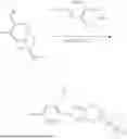 Fig. 183 - CYCLOPROPYL-(HETERO)ARYL-SUBSTITUTED ETHYLSULPHONYL-PYRIDINE DERIVATIVES