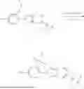 Fig. 184 - CYCLOPROPYL-(HETERO)ARYL-SUBSTITUTED ETHYLSULPHONYL-PYRIDINE DERIVATIVES